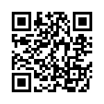 MS27466T23F35P QRCode