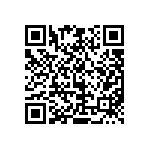 MS27466T23F35PA-LC QRCode