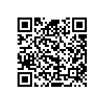 MS27466T23F35PA QRCode