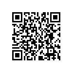 MS27466T23F35PB-LC QRCode