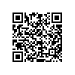 MS27466T23F35P_277 QRCode