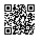 MS27466T23F35S QRCode