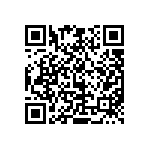 MS27466T23F35SA-LC QRCode