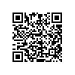 MS27466T23F35SAL QRCode