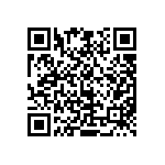 MS27466T23F35SC-LC QRCode