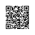 MS27466T23F35S_277 QRCode