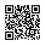 MS27466T23F53A QRCode