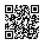 MS27466T23F53B QRCode