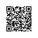MS27466T23F53HB-LC QRCode