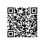 MS27466T23F53JC-LC QRCode