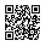 MS27466T23F53P QRCode