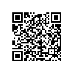 MS27466T23F53PA_25A QRCode