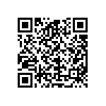 MS27466T23F53PA_277 QRCode