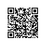 MS27466T23F53PC-LC QRCode