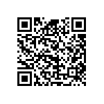 MS27466T23F53PC QRCode