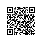 MS27466T23F53PD QRCode