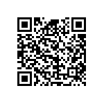 MS27466T23F53PL QRCode