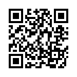 MS27466T23F53S QRCode