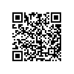 MS27466T23F53SA-LC QRCode