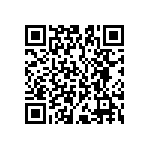 MS27466T23F53SB QRCode