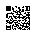 MS27466T23F53SC-LC QRCode