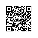 MS27466T23F55HB QRCode