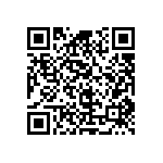 MS27466T23F55J-LC QRCode