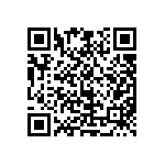 MS27466T23F55JC-LC QRCode