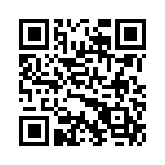 MS27466T23F55P QRCode