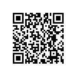 MS27466T23F55PD QRCode