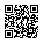 MS27466T23F55S QRCode