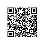 MS27466T23F55SB-LC QRCode