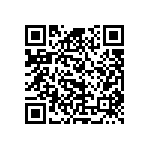 MS27466T23F55SC QRCode