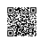 MS27466T23Z21AA QRCode