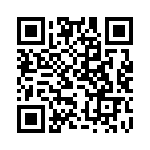 MS27466T23Z35A QRCode