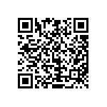 MS27466T23Z35PA-LC QRCode