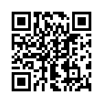 MS27466T23Z35S QRCode