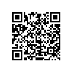 MS27466T23Z35SA-LC QRCode