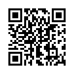 MS27466T23Z53P QRCode