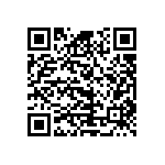 MS27466T23Z55AA QRCode