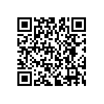 MS27466T25A29SALC QRCode