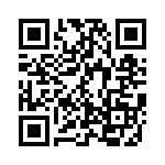 MS27466T25A4P QRCode