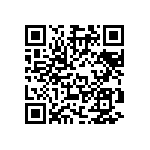 MS27466T25B19H-LC QRCode