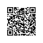 MS27466T25B19JC QRCode