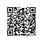 MS27466T25B19PA_25A QRCode