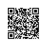 MS27466T25B19PB-LC_277 QRCode