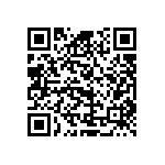 MS27466T25B19PC QRCode