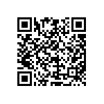 MS27466T25B19P_277 QRCode