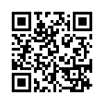 MS27466T25B19S QRCode