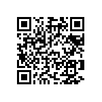 MS27466T25B19SA QRCode